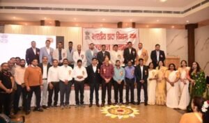 बिलासपुर: 100 करोड़ का व्यवसाय एक दिन में समूचे भारत में